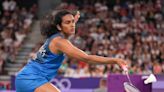 PV Sindhu Vs He Bing Jiao Paris Olympics 2024 Badminton Round Of 16: When And Where To Watch