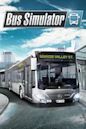 Bus Simulator 18