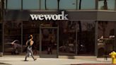 WeWork Has A New Boss: Adam Neumann's No-Drama Successor Anant Yardi To Take Control Of Bankrupt Co-Working Giant