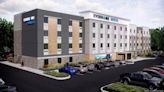 Global brand aims to build new hotel in Vandalia - Dayton Business Journal