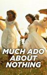 Much Ado About Nothing (1993 film)