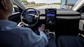 Ford’s BlueCruise software probed after fatal crashes