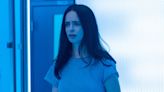 Orphan Black: Echoes, Starring Krysten Ritter, Sets June Premiere Date — Watch Teaser Trailer