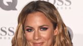 Caroline Flack: Police apologise to late Love Island presenter’s mother