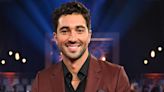 ‘Bachelor’ Joey Graziade explains the yellow tone of his eyes caused by Gilbert syndrome