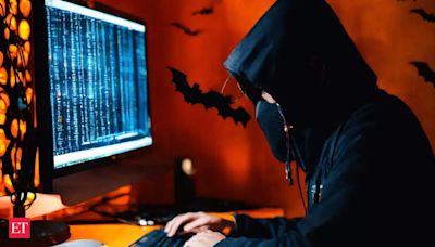 Over Rs 2,400 cr saved in cyber crime cases through 14C reporting system: MoS Home - The Economic Times