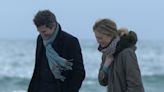 ‘Out of Season’ Review: An Ideally Paired Alba Rohrwacher and Guillaume Canet Consider Roads Not Taken in Stéphane Brizé’s Rueful...