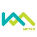 Kochi Metro