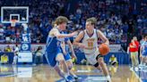 These college basketball recruits had a Sweet 16 state tournament to remember in Rupp Arena