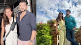 Karan Kundrra and Tejasswi Prakash get spotted walking hand-in-hand amid breakup rumors; fans react, 'Evil eyes off TejRan'
