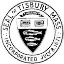 Tisbury, Massachusetts