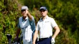 Justin Thomas splits with caddie Bones Mackay on the eve of the Masters