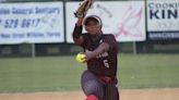 Softball: Strong pitching, hitting leads Williston past Chiefland in Region 4-1A semis