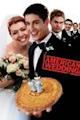 American Pie: The Wedding