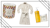 35 Spa Gifts For Everyone On Your Holiday Shopping List