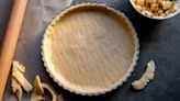 For The Richest, Flakiest Pie Crust Use Cold Duck Fat