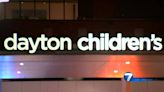 Busy street to be closed near Dayton Children’s due to road work this week