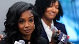 Fearless Fund challenges court order blocking a grant program exclusively for Black women entrepreneurs