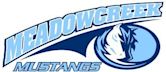 Meadowcreek High School