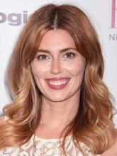 Diora Baird