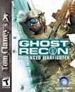 Tom Clancy's Ghost Recon Advanced Warfighter