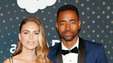 Jay Ellis and Nina Senicar Tie the Knot in Italy After Having to Postpone the Wedding Twice