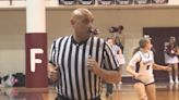 Flour Bluff starting officiating class for students