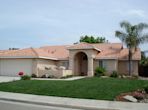 3181 Hickory Ct, Hanford CA 93230