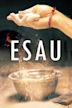 Esau