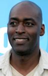 Michael Jace