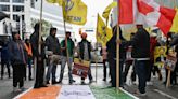 Canada Parliament holds moment of silence for Nijjar, India responds with ‘Kanishka bombing’ reminder | Today News