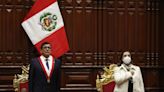 El Congreso de Perú cumple 200 años entre homenajes y críticas