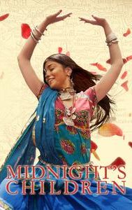 Midnight's Children (film)