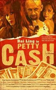 Petty Cash