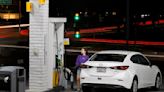 Gas prices: Quebec drivers hit with biggest hikes, Hurricane Beryl threatens U.S. refineries