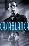 Casablanca (film)