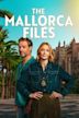 The Mallorca Files