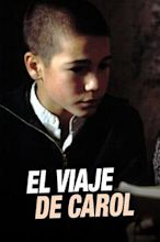 El viaje de Carol