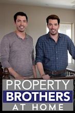 Property Brothers