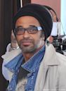 Yannick Noah