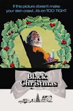 Black Christmas (1974 film)