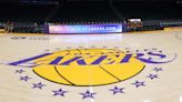 Los Angeles Lakers Player Reportedly Makes Decision On NBA Future