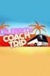 Celebrity Coach Trip