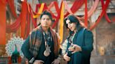 Pakistani Stars Ali Zafar and Danny Zee Join Mykko Montana for Punjabi-Trap Collab