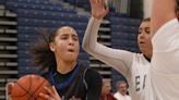 Keep this list: Ranking the top 70 high school seniors in Shore Conference girls basketball