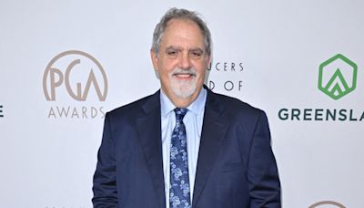 Mort à 63 ans de Jon Landau, producteur d’Avatar et Titanic