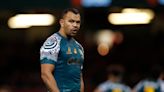 Australia's Beale ruled out of July tests with Achilles injury