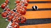 Bengals announce new turf is coming to Paycor Stadium ahead of 2024 season