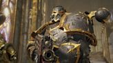 Warhammer 40,000: Space Marine 2 - Official Multiplayer Modes Reveal Trailer - IGN