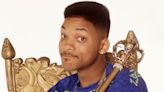 Will Smith reveals how debuting 'Summertime' after“ Fresh Prince ”episode fulfilled lifelong dream